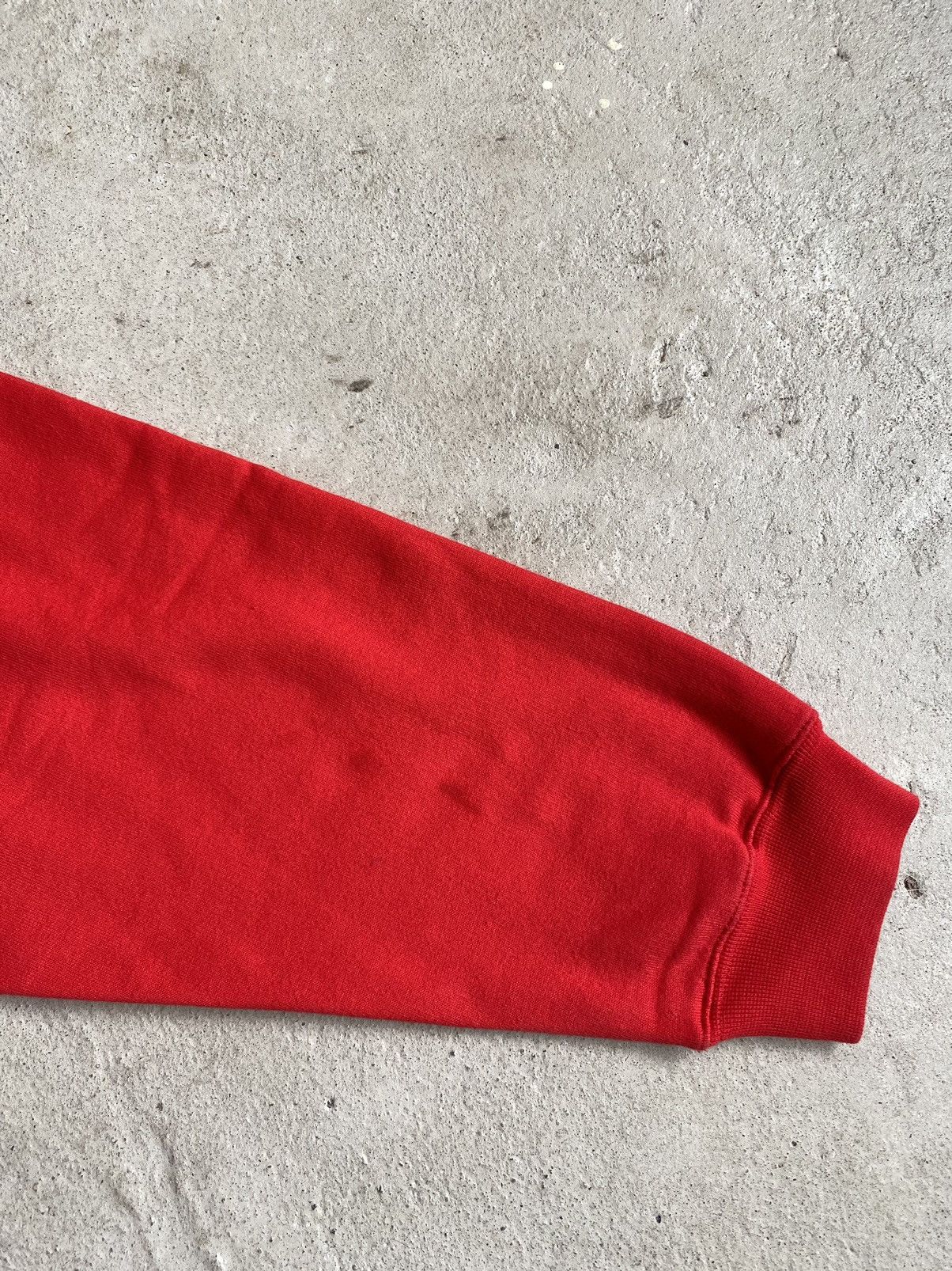 Quiksilver Vintage O’Neill Sweatshirt Surf Style Quiksilver Oakley Size US L / EU 52-54 / 3 - 12 Thumbnail