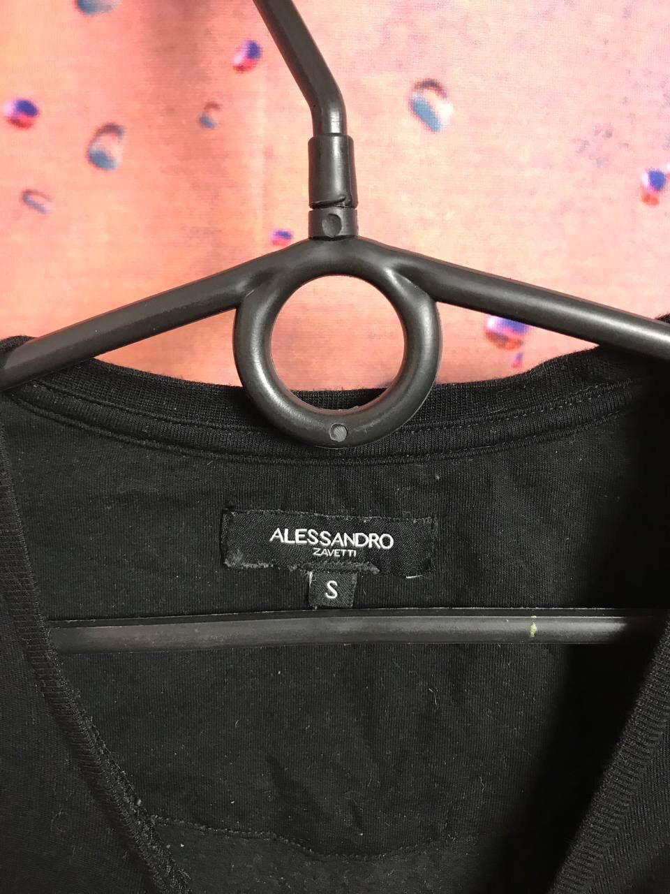 Other Pablo Escobar other streetwear vintage tee Size US S / EU 44-46 / 1 - 4 Thumbnail