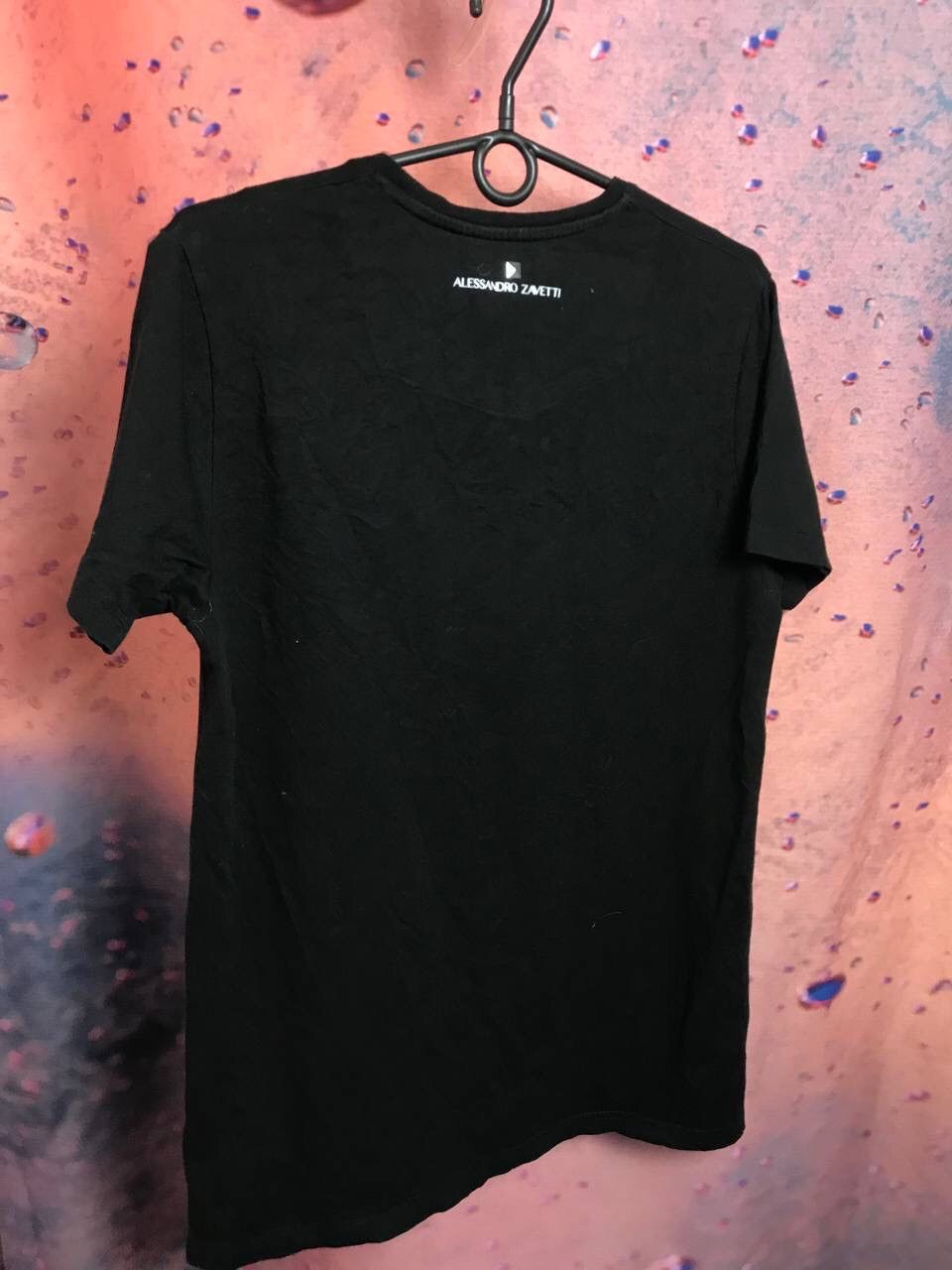 Other Pablo Escobar other streetwear vintage tee Size US S / EU 44-46 / 1 - 5 Thumbnail