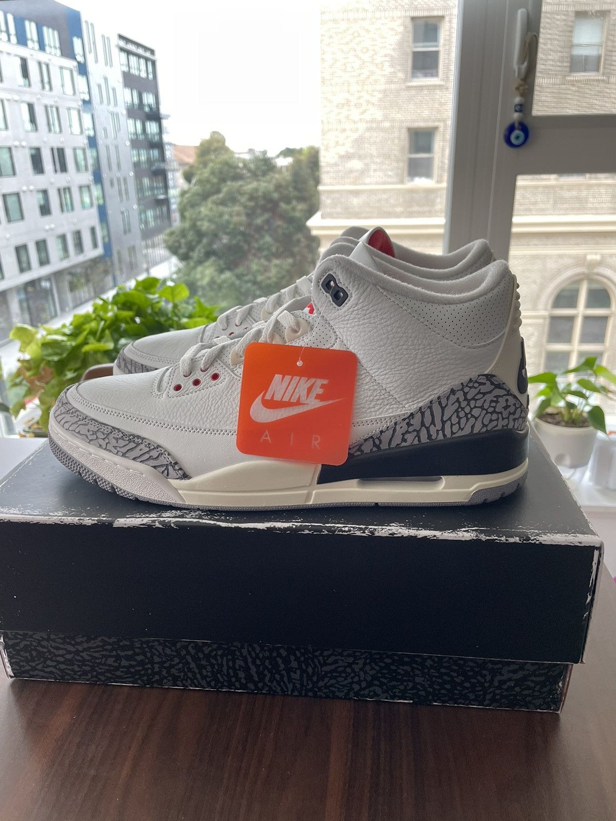 jordan-brand-ds-air-jordan-3-white-cement-reimagined-grailed