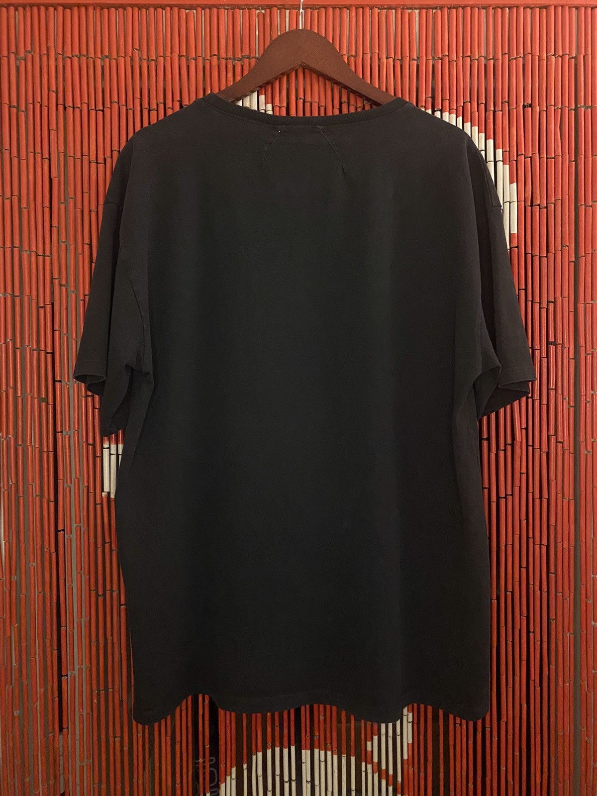 Rhude Rhude Rhanger Tee Size US S / EU 44-46 / 1 - 2 Thumbnail