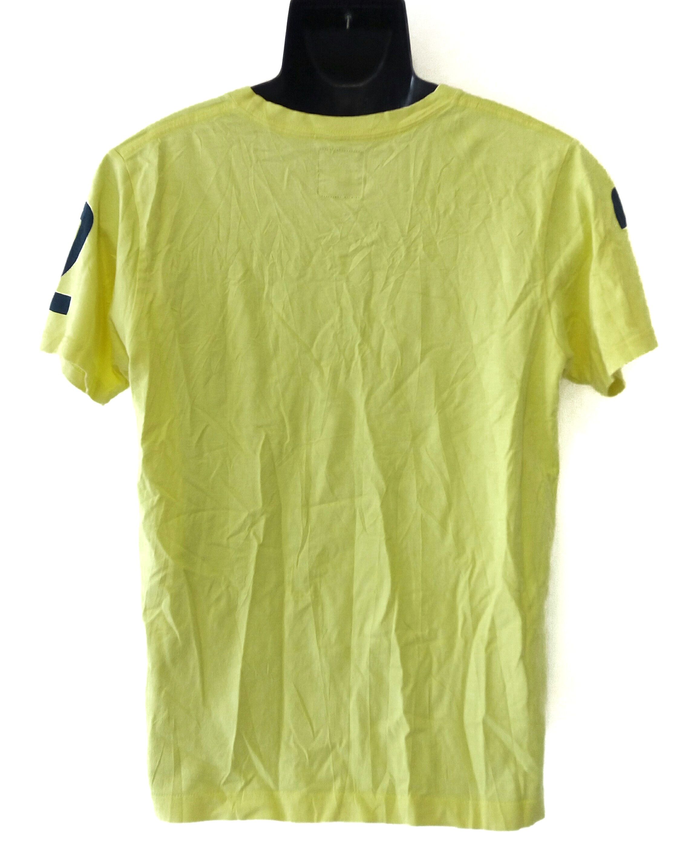 Japanese Brand PPFM tshirt Size US M / EU 48-50 / 2 - 2 Thumbnail