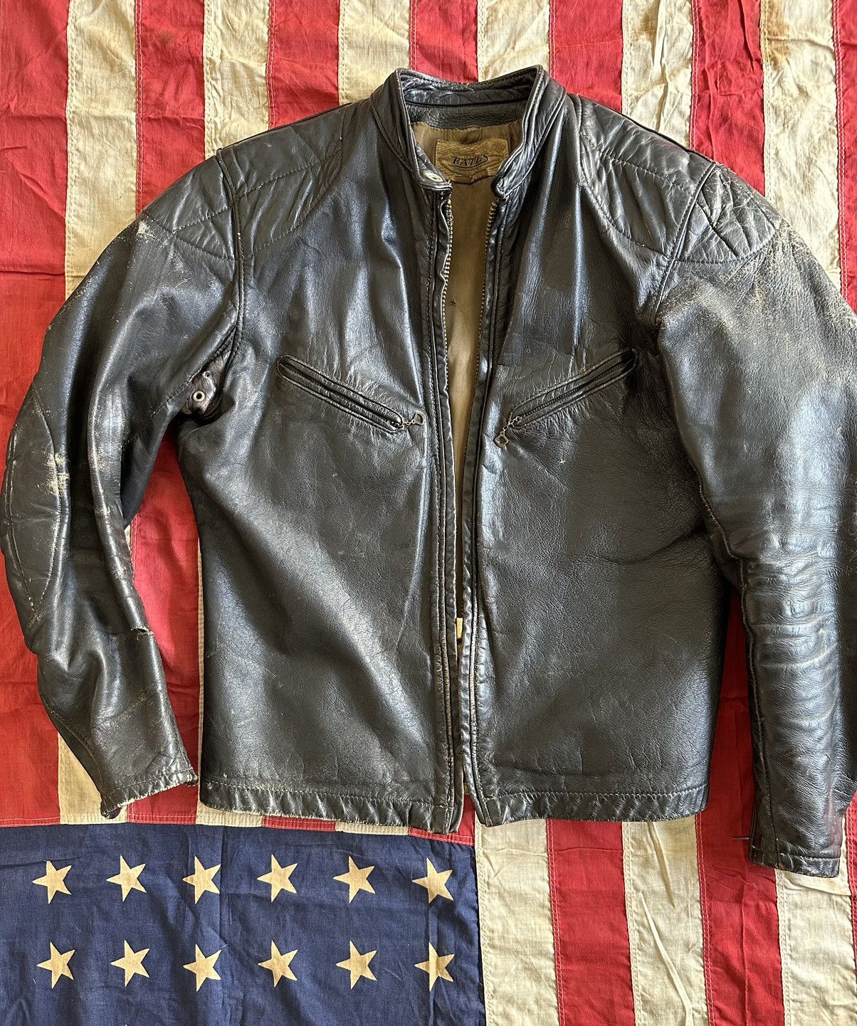 www.grailed.com