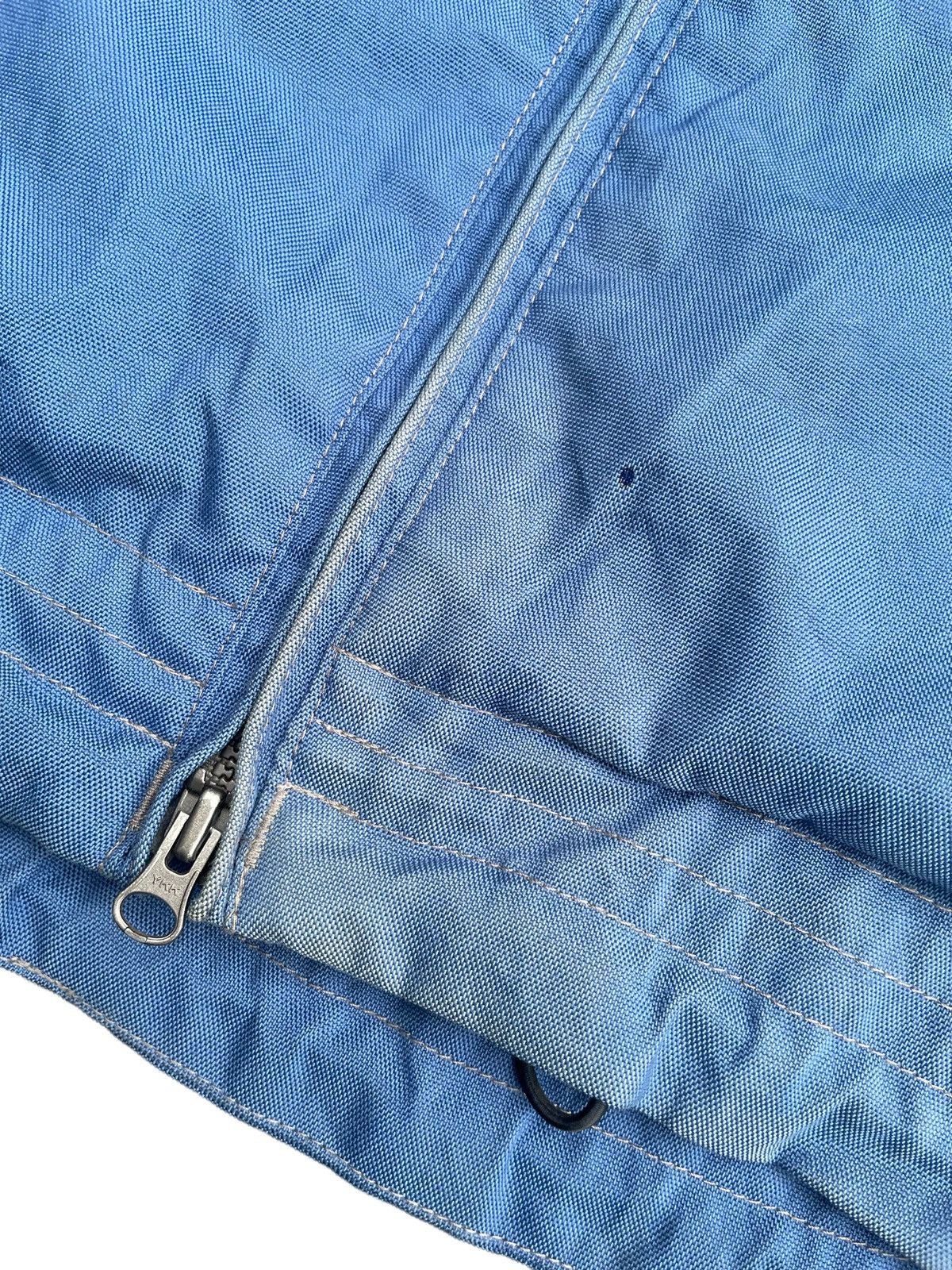 Columbia Vintage Columbia Sportswear Convert Jacket Size US XL / EU 56 / 4 - 14 Thumbnail