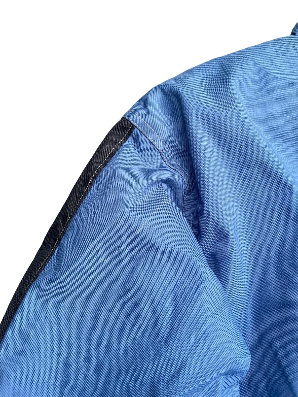 Columbia Vintage Columbia Sportswear Convert Jacket Size US XL / EU 56 / 4 - 12 Thumbnail