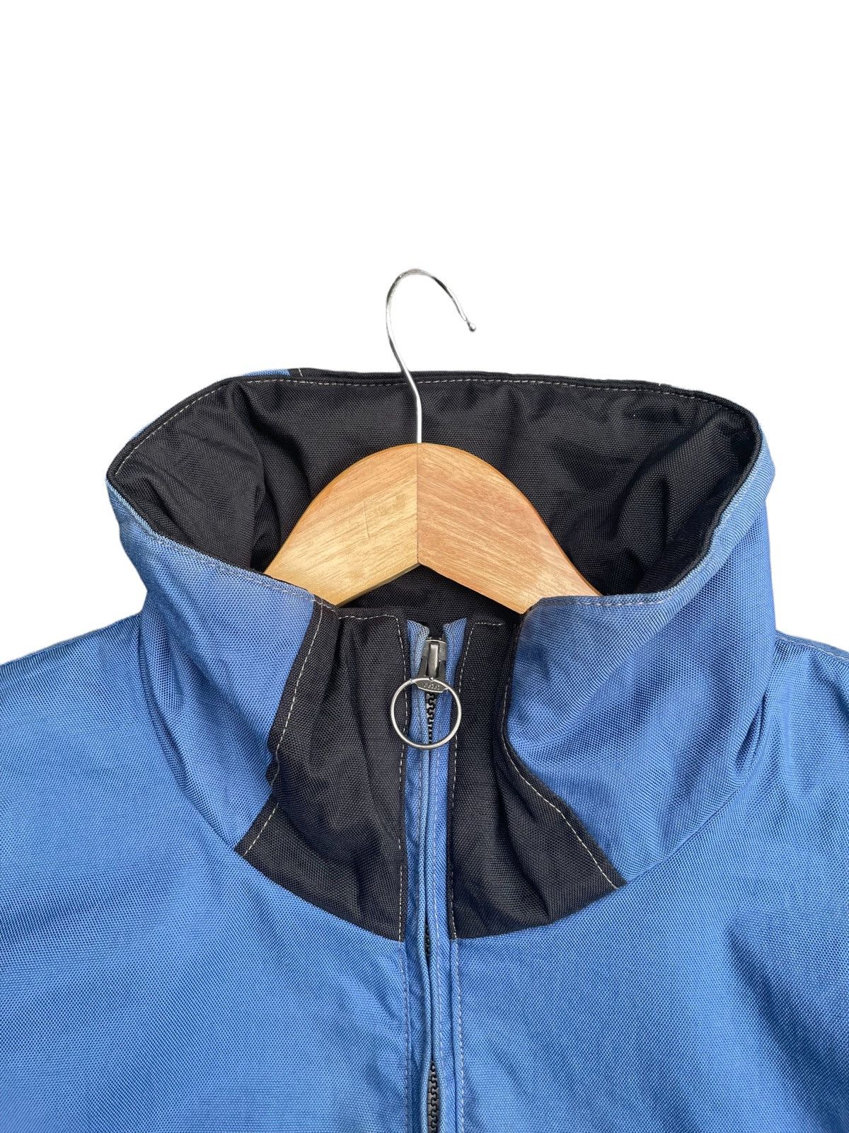 Columbia Vintage Columbia Sportswear Convert Jacket Size US XL / EU 56 / 4 - 9 Thumbnail