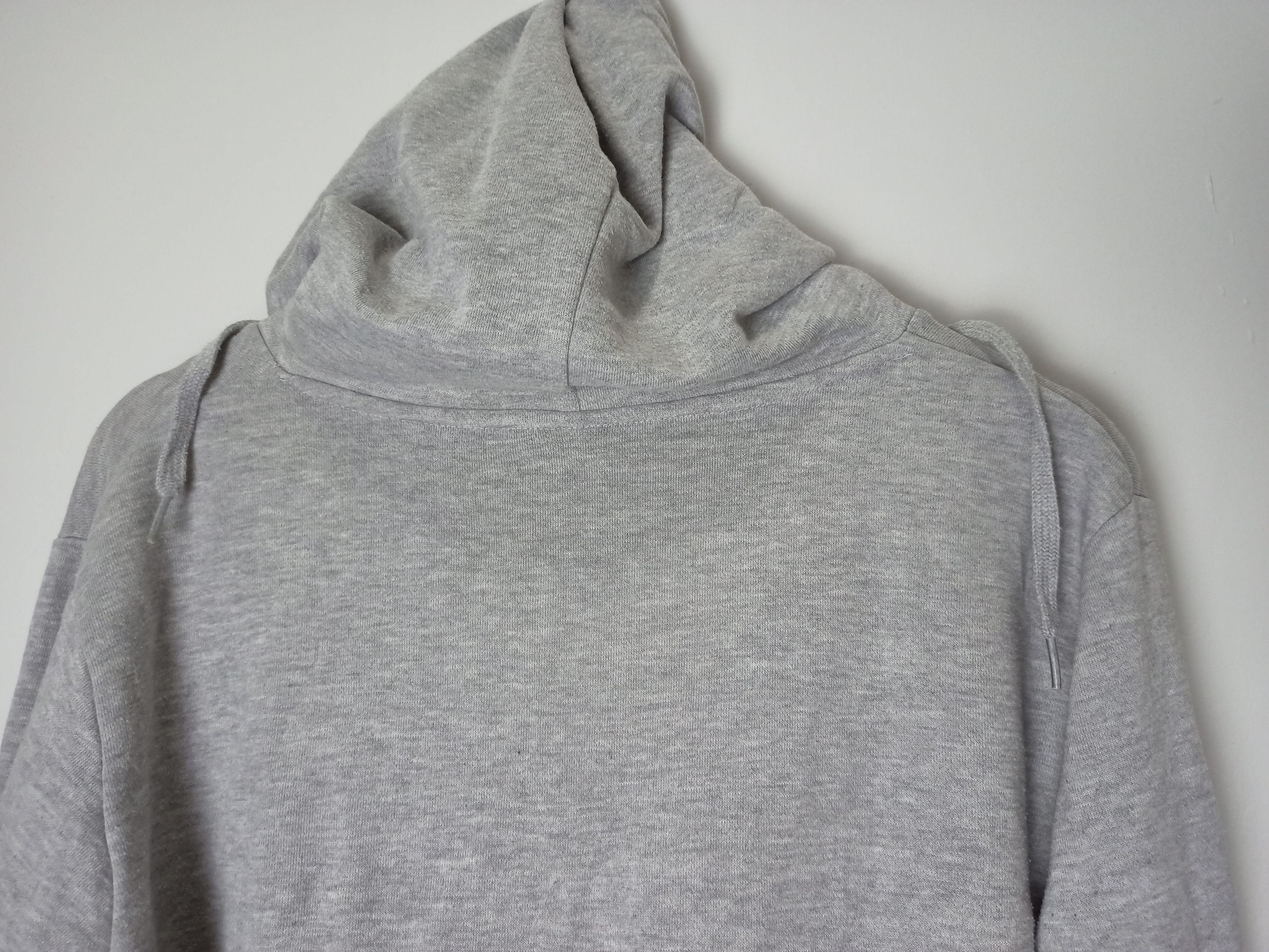 Vintage Batman Big Logo Hoodies