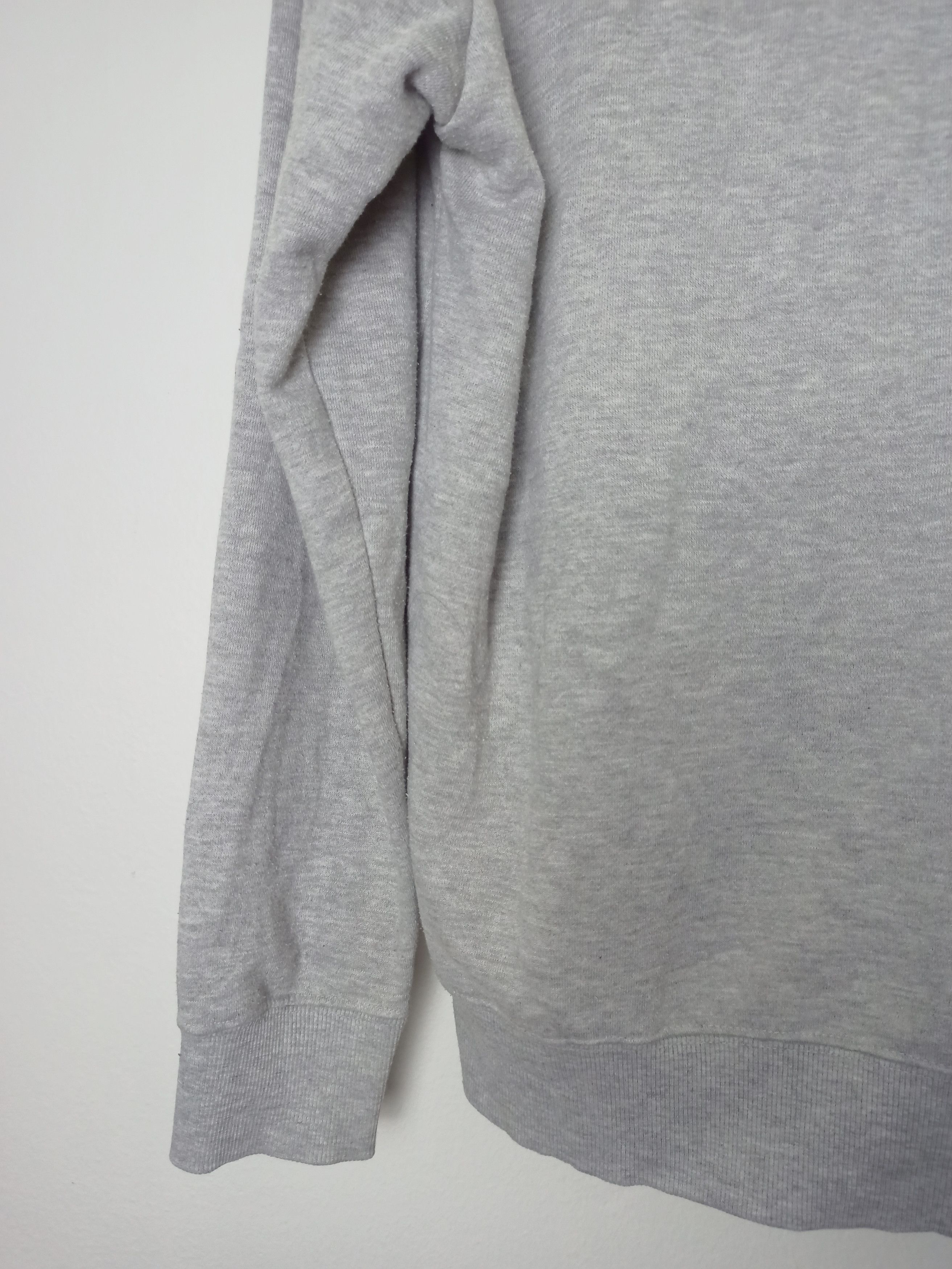 Vintage Batman Big Logo Hoodies