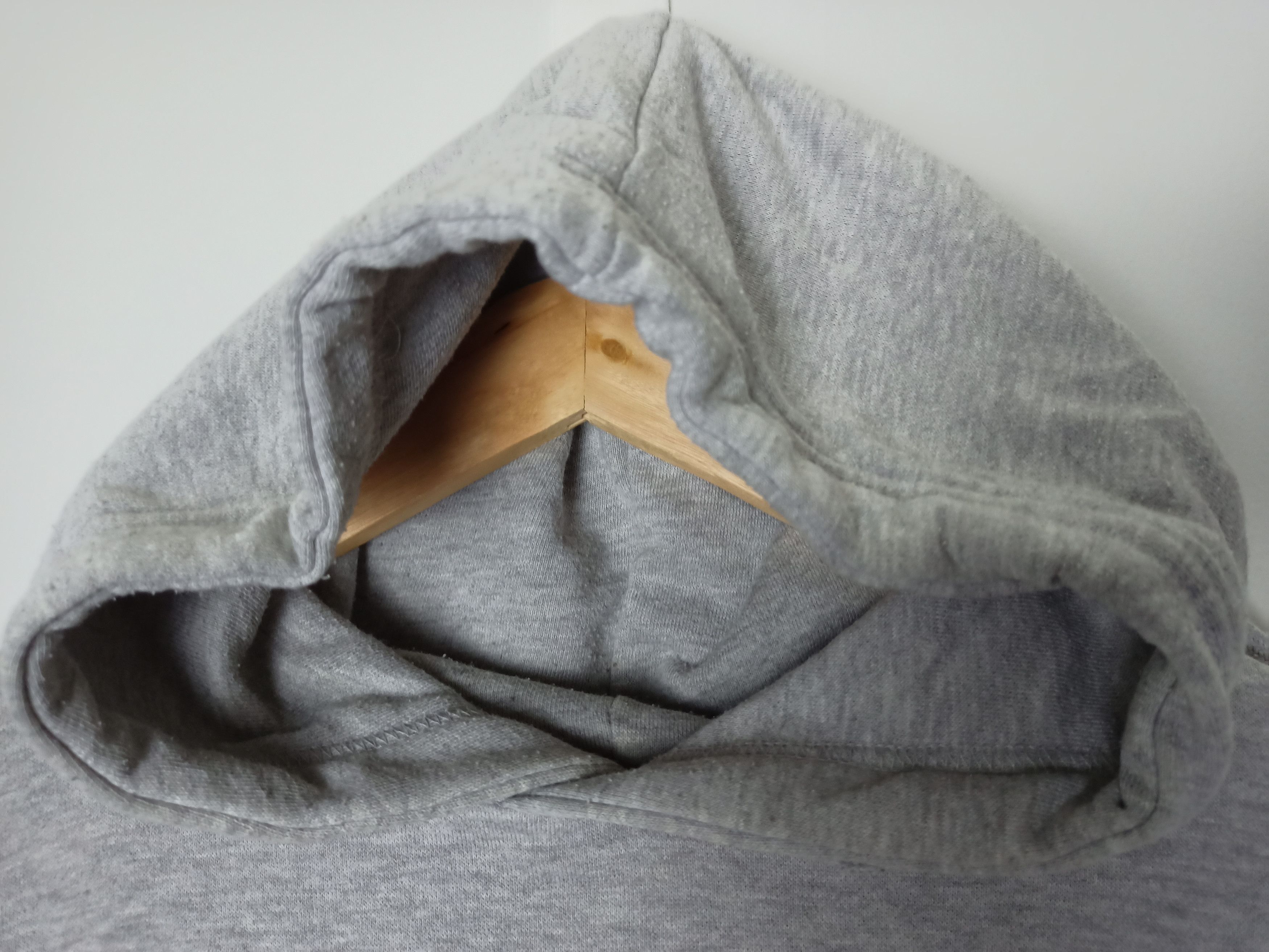 Vintage Batman Big Logo Hoodies