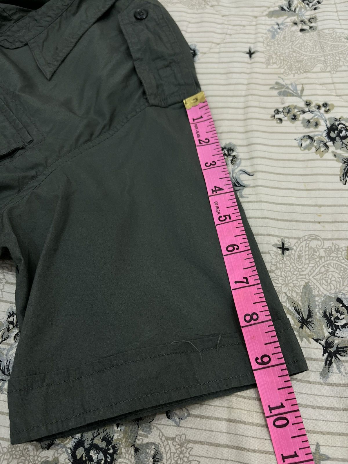 Avirex (Cc). AVIREX COLAR T SHIRTS Size US M / EU 48-50 / 2 - 10 Thumbnail