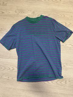 Asap Rocky Guess Colab Grailed