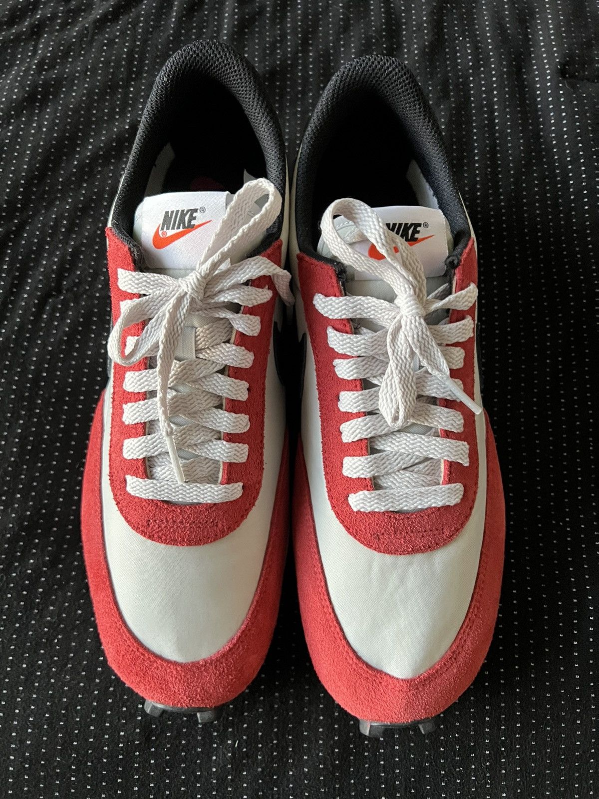Nike Nike Daybreak Size US 10 / EU 43 - 4 Thumbnail