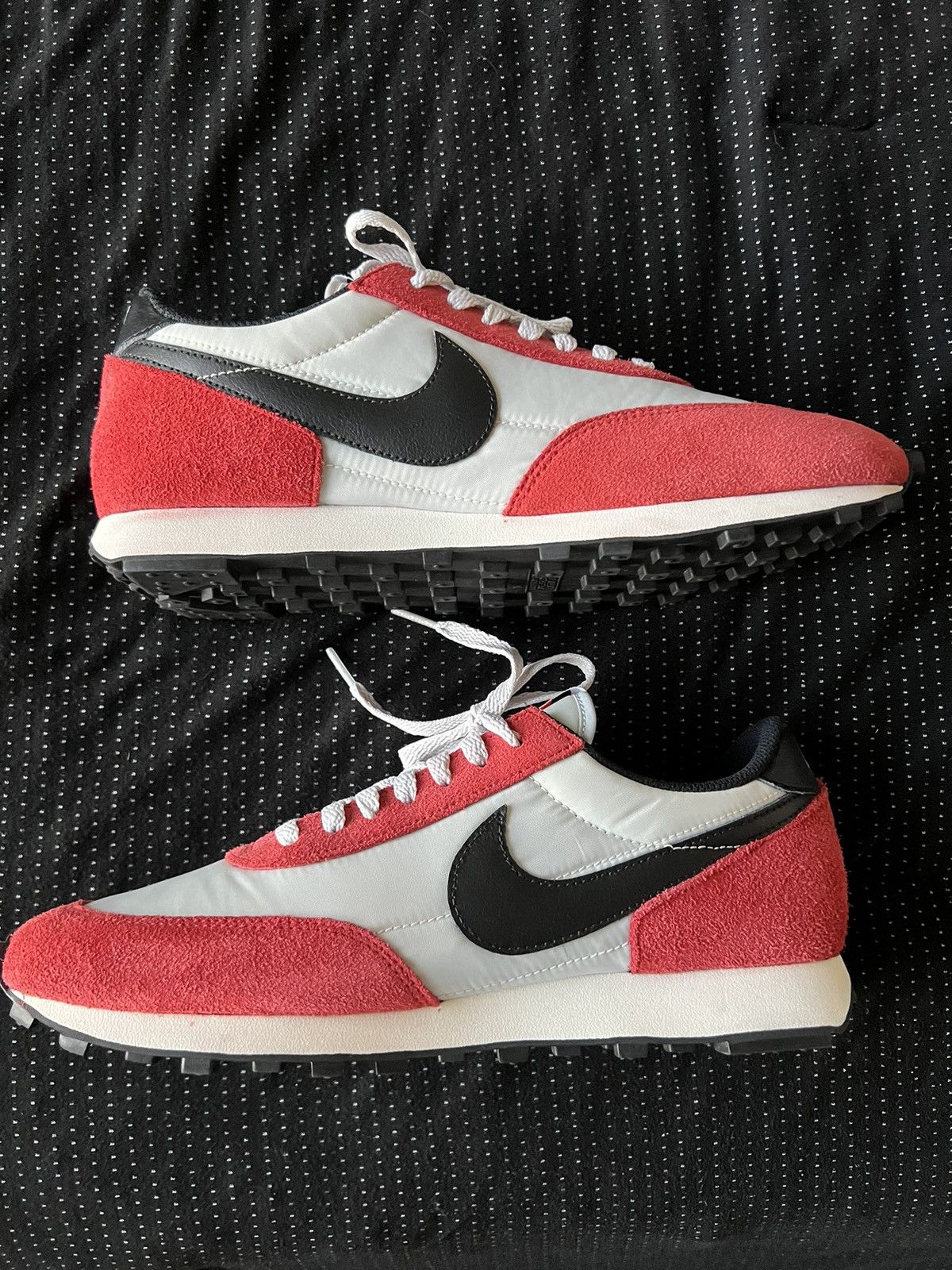 Nike Nike Daybreak Size US 10 / EU 43 - 3 Thumbnail