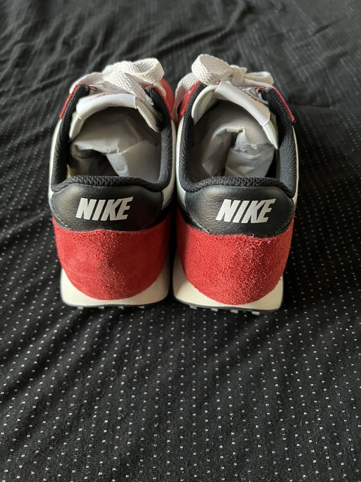 Nike Nike Daybreak Size US 10 / EU 43 - 5 Thumbnail