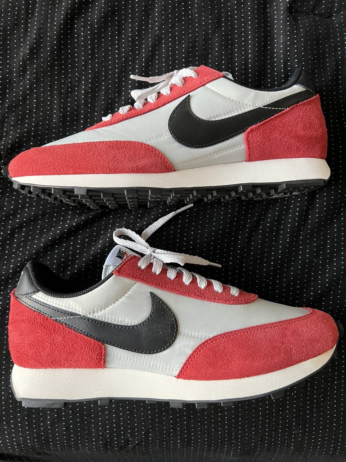 Nike Nike Daybreak Size US 10 / EU 43 - 2 Thumbnail
