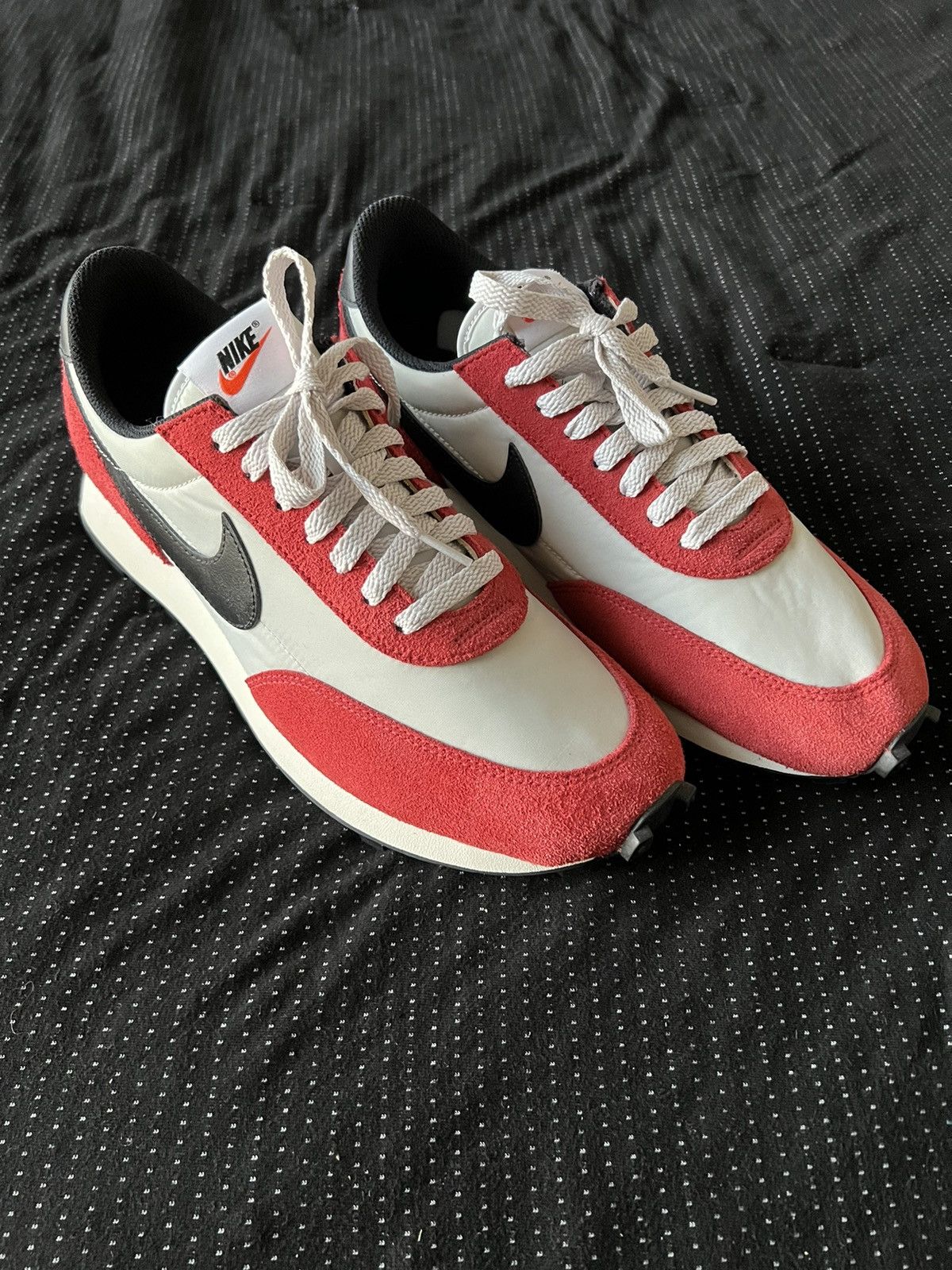 Nike Nike Daybreak Size US 10 / EU 43 - 1 Thumbnail