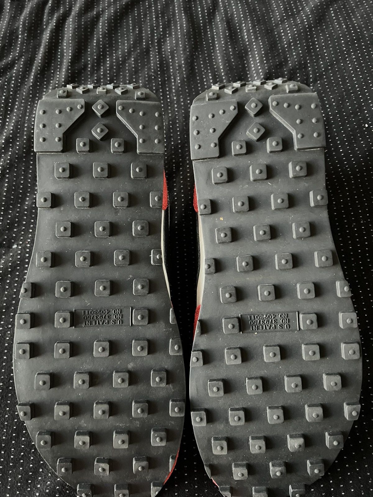 Nike Nike Daybreak Size US 10 / EU 43 - 6 Thumbnail