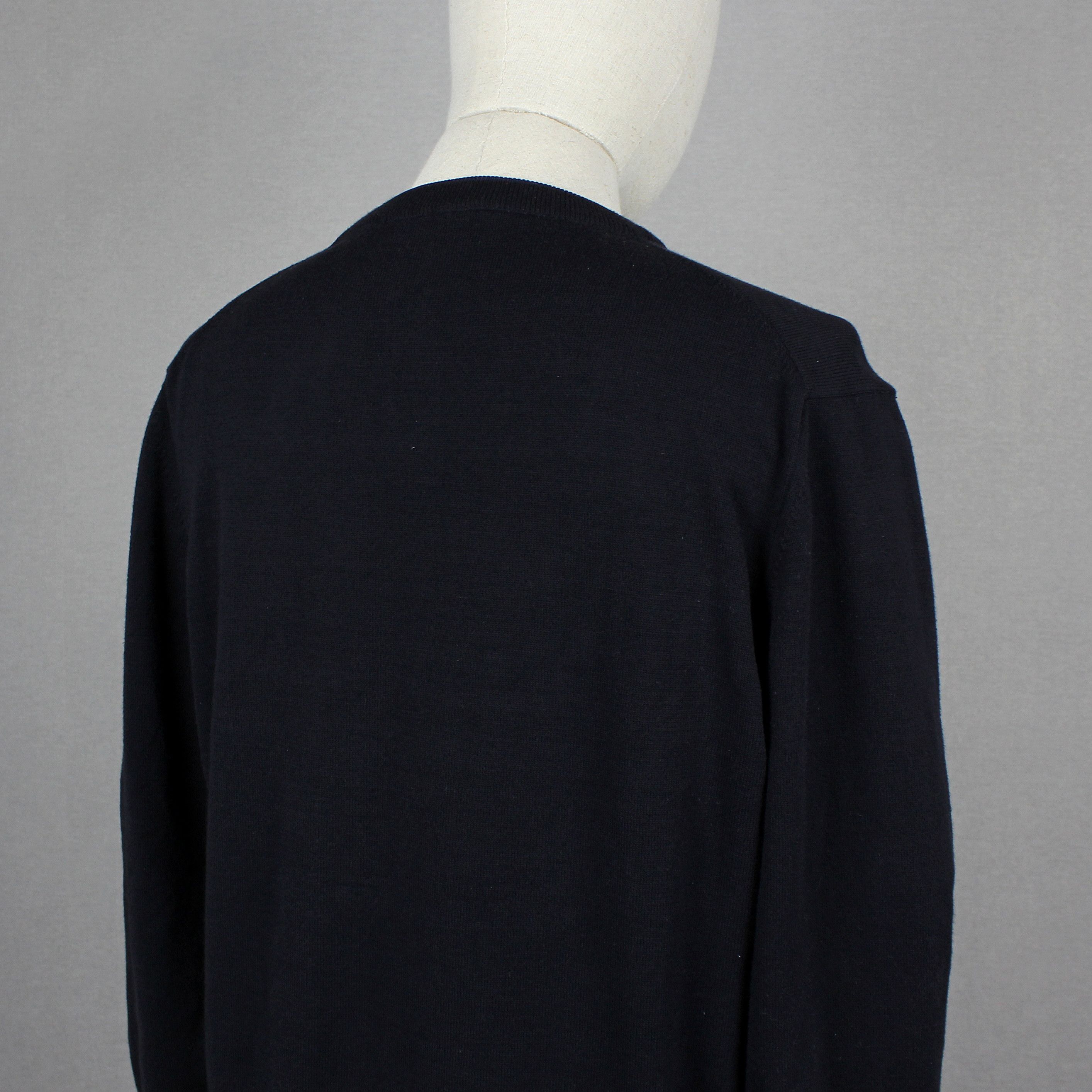 Kenzo Kenzo Sweater Size M Size US M / EU 48-50 / 2 - 8 Thumbnail