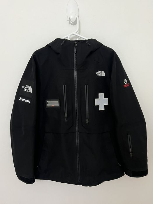 Supreme Supreme North Face Summit Series Rescue Mountain Pro