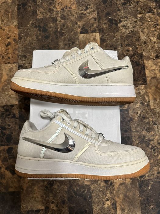 air force 1 swarovski