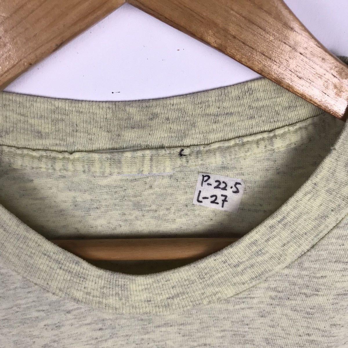 Vintage Vintage 90s Hawaiian Floral Motive Surfboard Surf Style Size US L / EU 52-54 / 3 - 7 Thumbnail