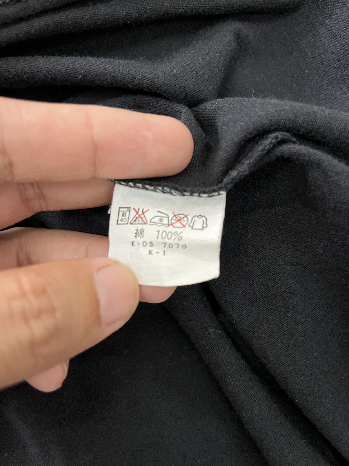 Kangol Vintage 90s Kangol Two Tone Colour Size US M / EU 48-50 / 2 - 8 Thumbnail