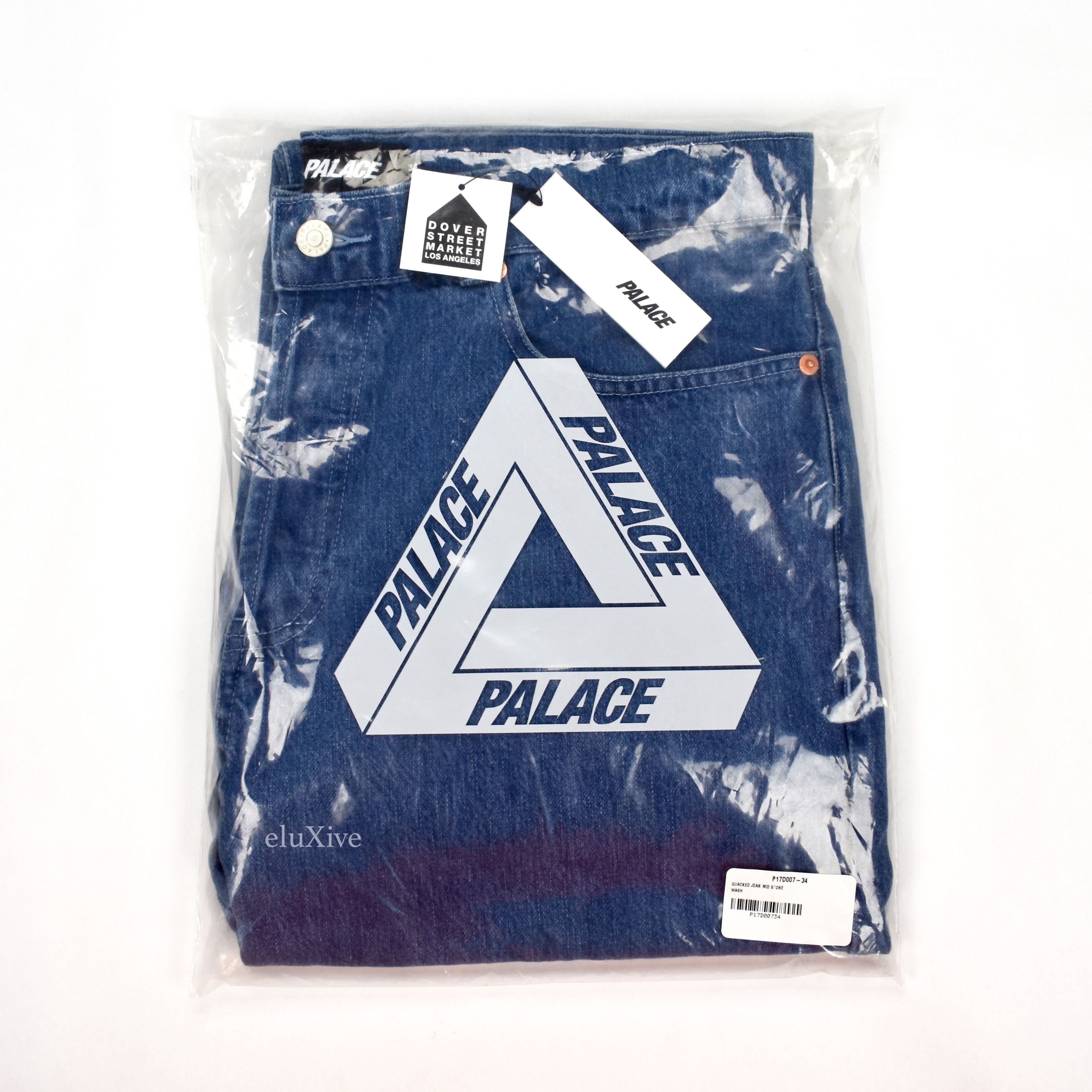 Palace Palace 