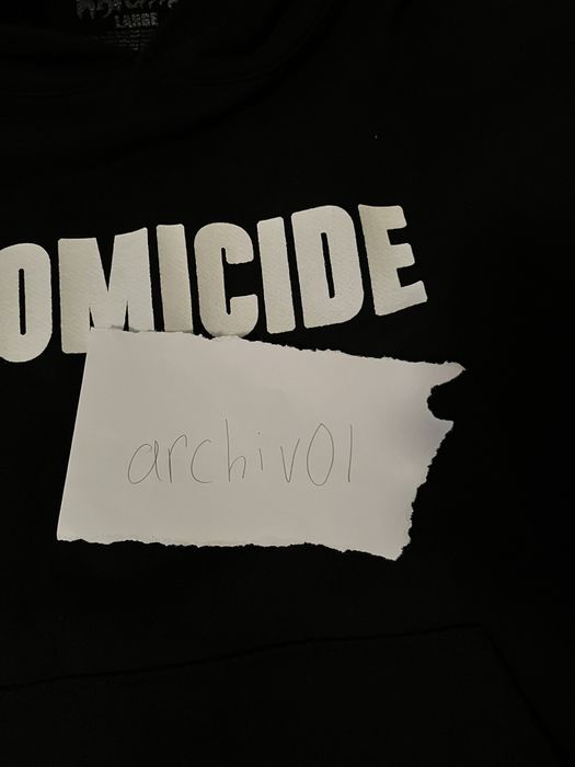 Playboi Carti Death Hoax Separating Fact From Fiction - qee78rj
