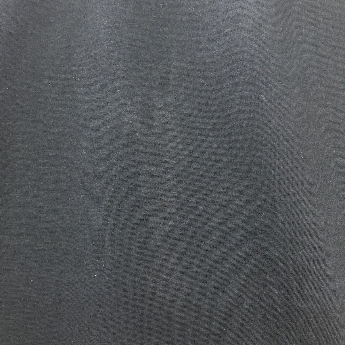 Anime Uniqlo X Attack On Titan Anime Tshirt Size US L / EU 52-54 / 3 - 5 Thumbnail