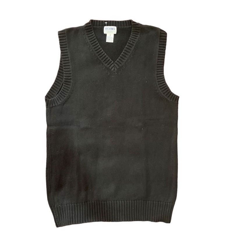 Beams Japan Knitwear
