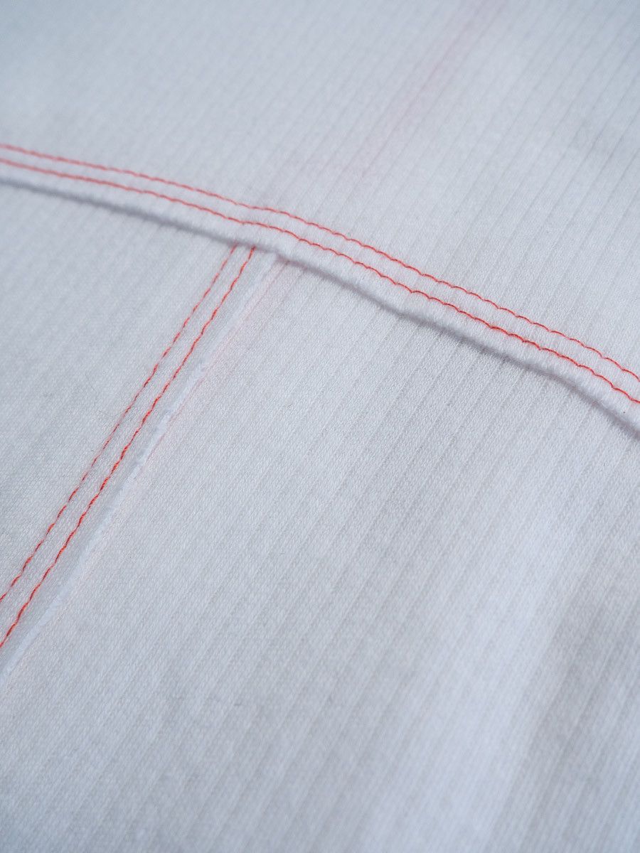 Eckhaus Latta Eckhaus Latta t-shirt Size S / US 4 / IT 40 - 5 Thumbnail