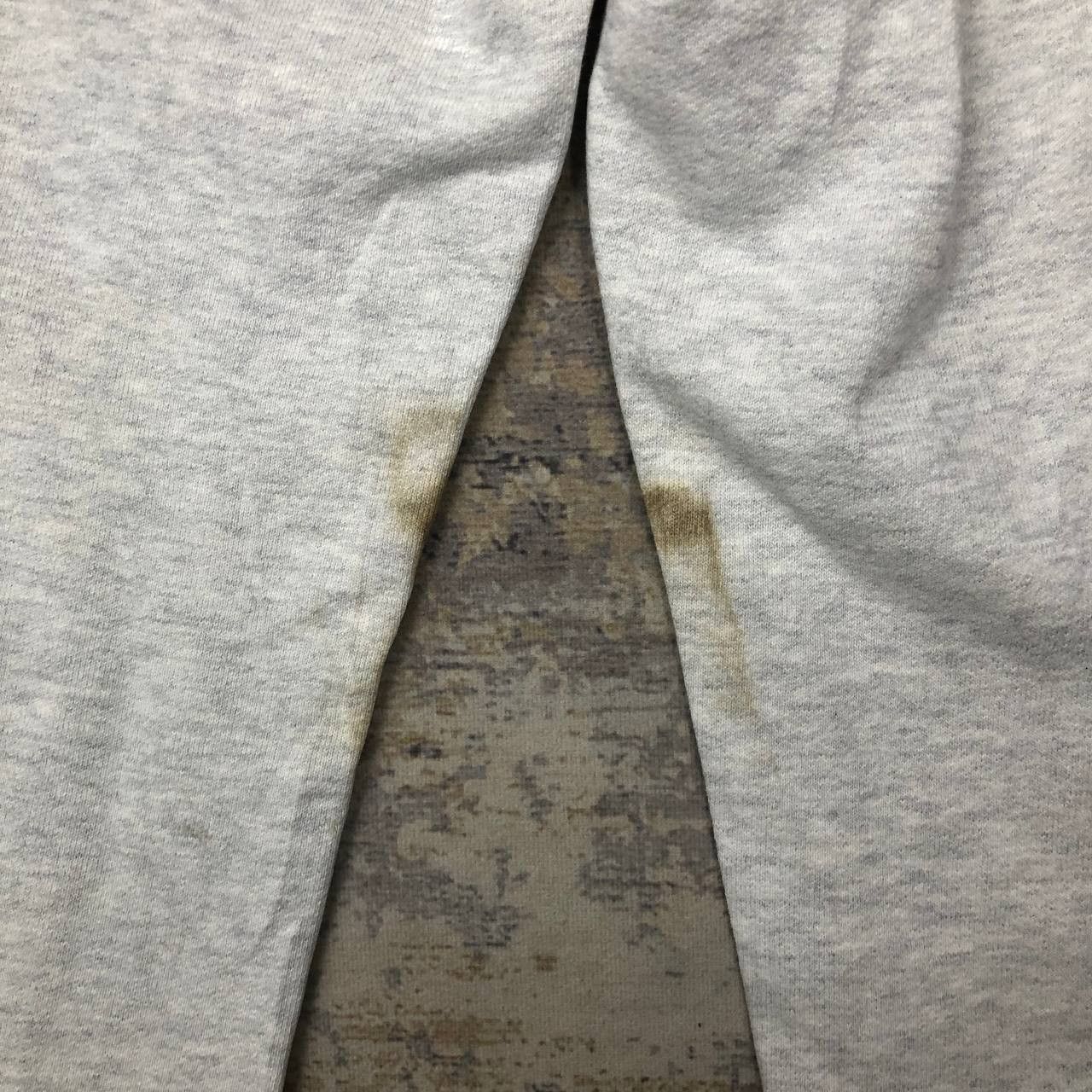 Kapital P359 KAPITAL FLARED SWEATPANTS Size 28" / US 6 / IT 42 - 6 Thumbnail