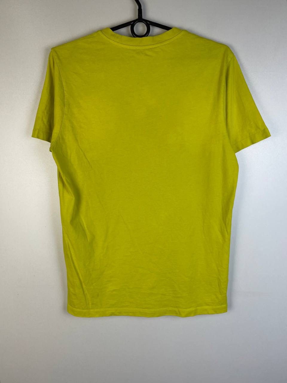 Kenzo Kenzo luxury t-shirt size S Size US S / EU 44-46 / 1 - 4 Thumbnail