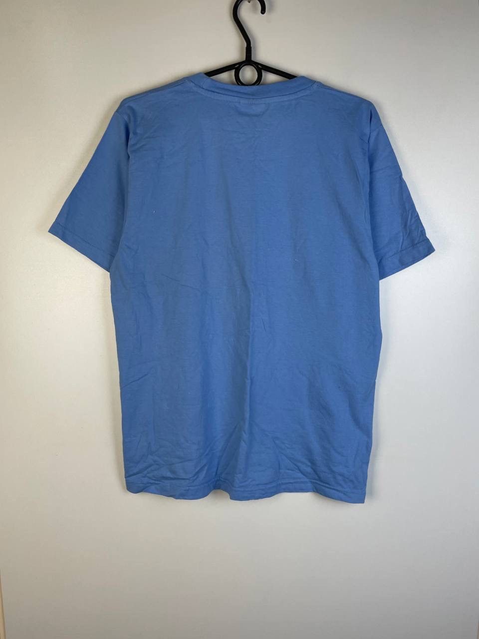 Vintage Australia vintage t-shirt size L Size US L / EU 52-54 / 3 - 4 Thumbnail