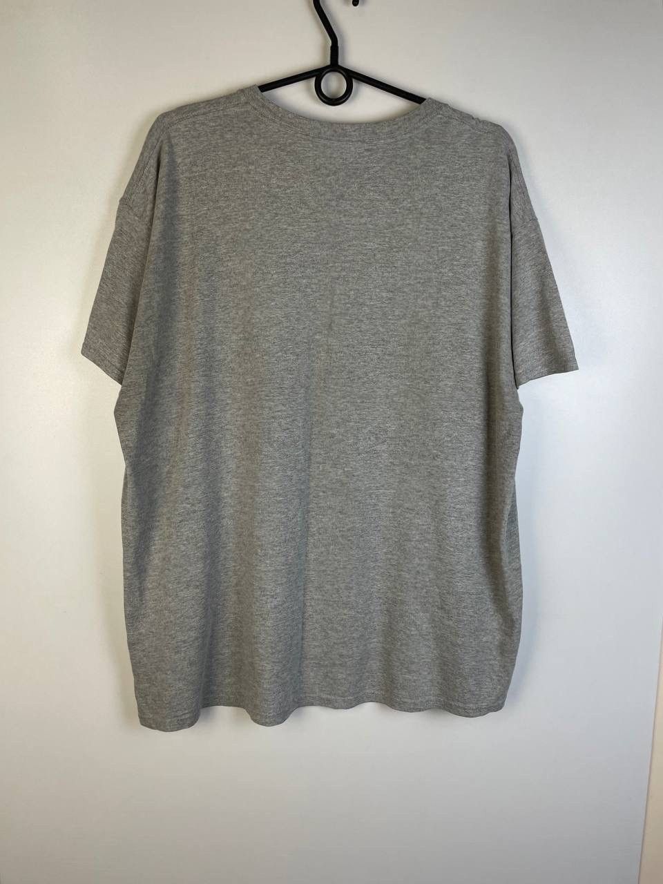 Vintage Madness vintage t-shirt size XL Size US XL / EU 56 / 4 - 3 Thumbnail