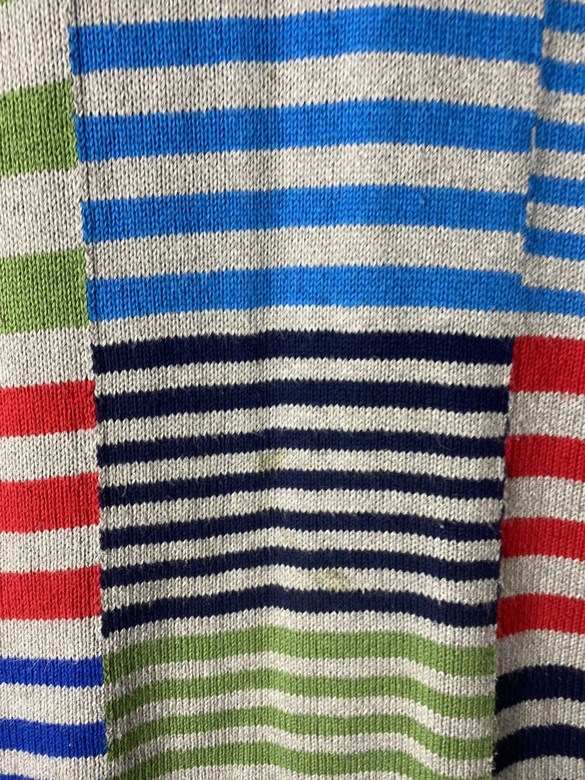 Desigual Desigual luxury sweaters size M Size US M / EU 48-50 / 2 - 5 Thumbnail