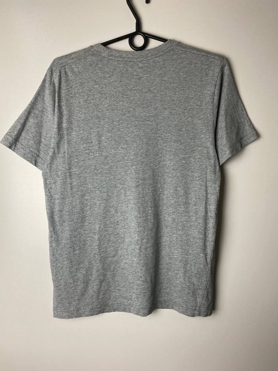 Uniqlo Uniqlo Nintendo vintage t-shirt size XS Size US XS / EU 42 / 0 - 2 Thumbnail