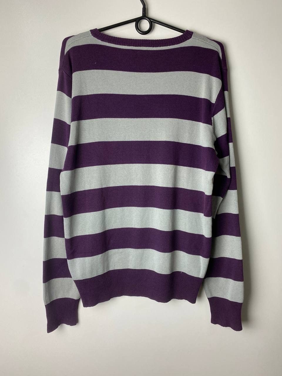 Carhartt Carhartt vintage sweater size M Size US M / EU 48-50 / 2 - 2 Thumbnail