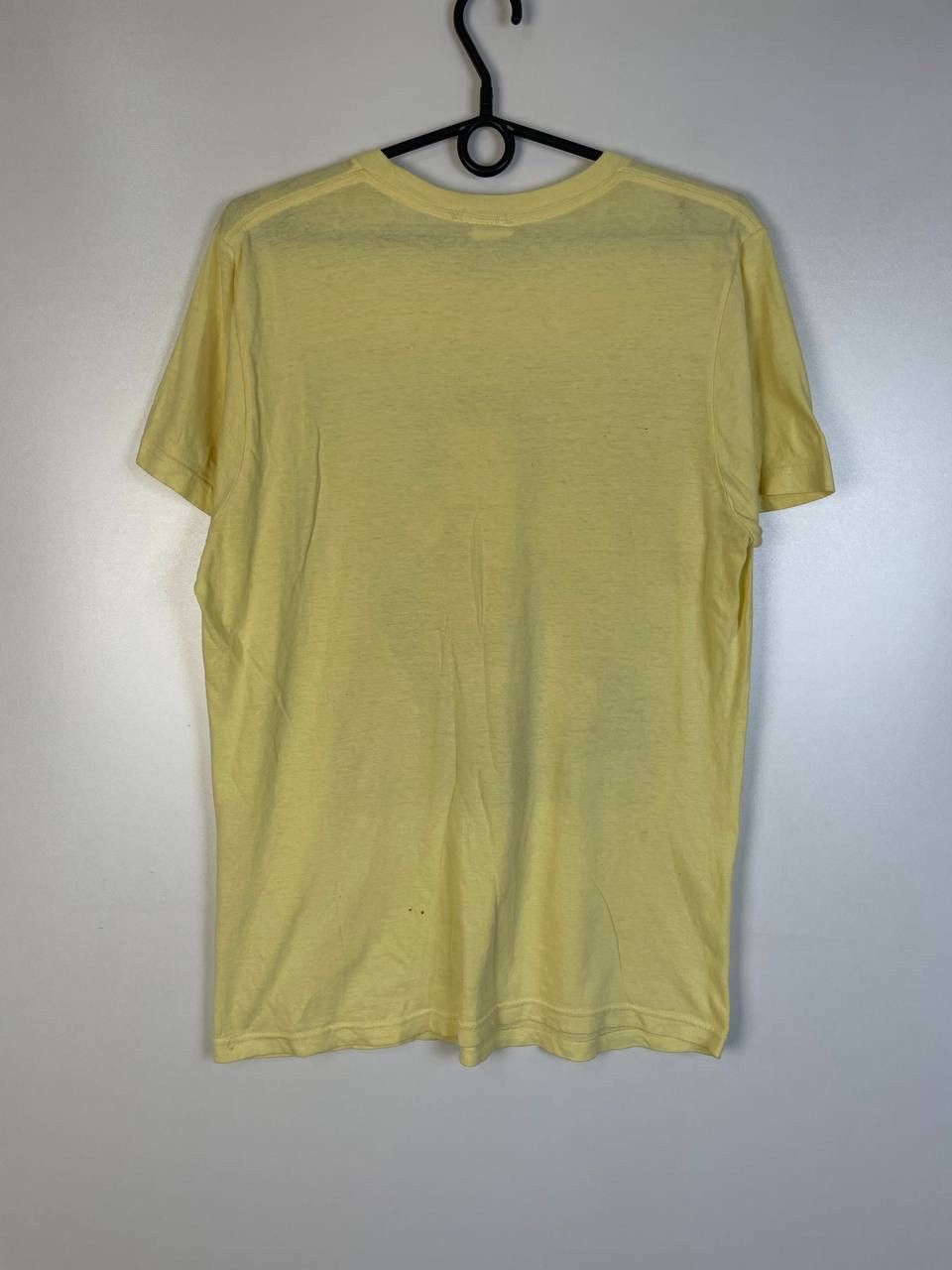 Vintage Anchorman 2009 vintage t-shirt size M Size US M / EU 48-50 / 2 - 7 Thumbnail