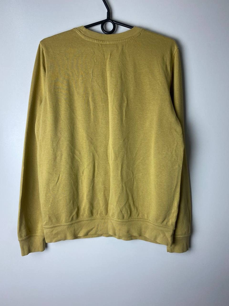 Vintage Nike vintage sweatshirt size L Size US S / EU 44-46 / 1 - 2 Thumbnail