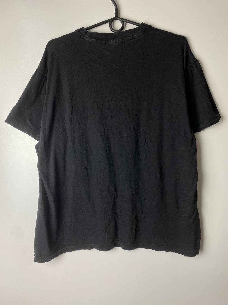 Vintage Rat Rod 90s vintage t-shirt size XL Size US XL / EU 56 / 4 - 2 Thumbnail