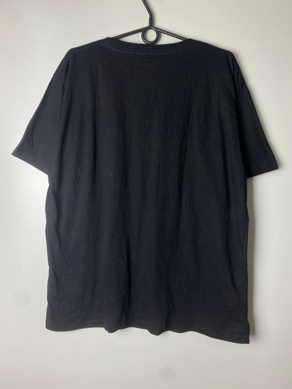 Vintage Skeleton vintage t-shirt size XXL Size US XXL / EU 58 / 5 - 2 Thumbnail