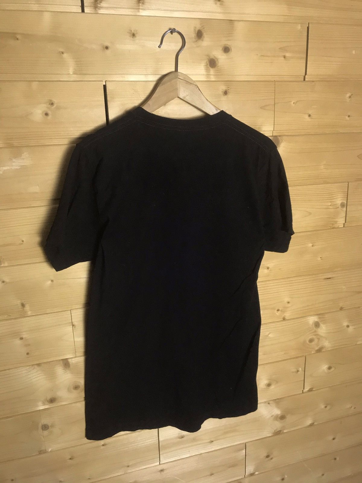 Anime Twin Star Exorcists t-shirt Size US M / EU 48-50 / 2 - 10 Thumbnail
