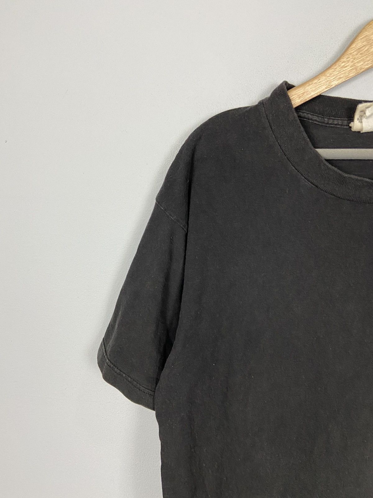 Vintage Vintage Bronze Age Skateboard Surf Skate Tee Size US L / EU 52-54 / 3 - 6 Thumbnail