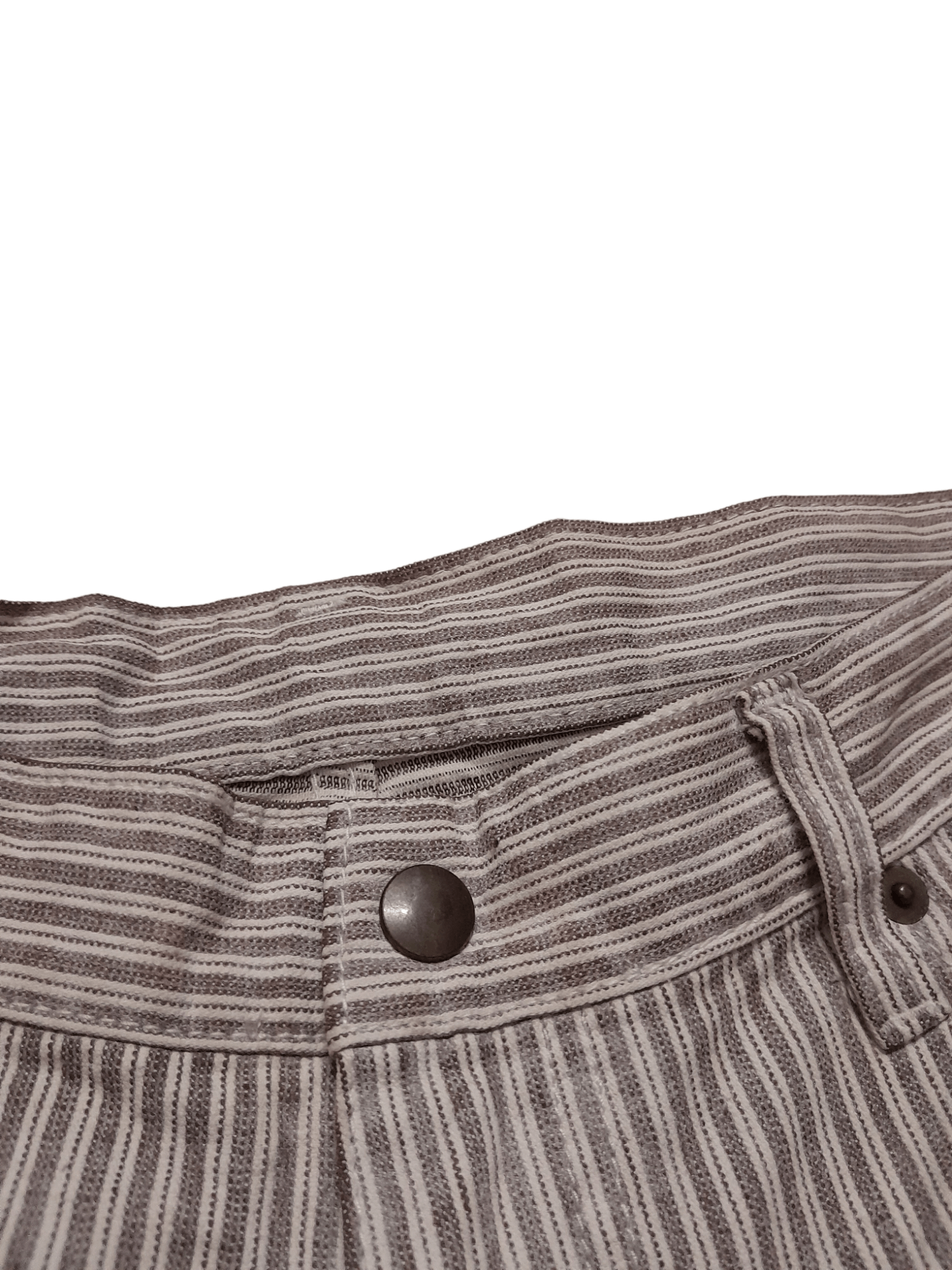 Abahouse Jeans Hickory (E783)