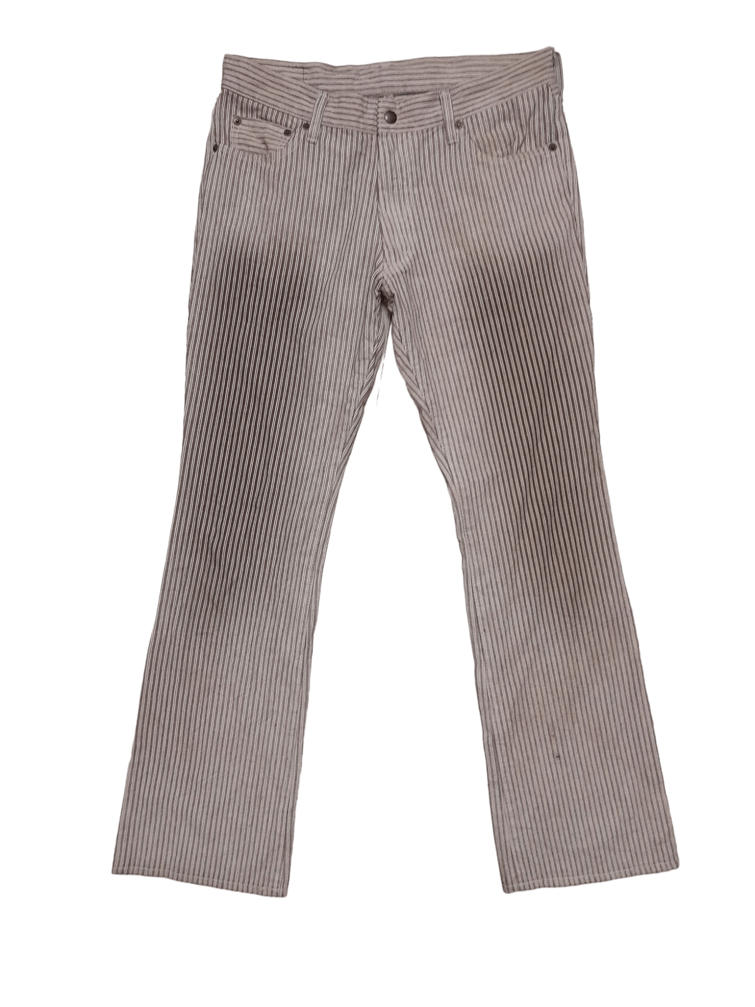 Abahouse Jeans Hickory (E783)