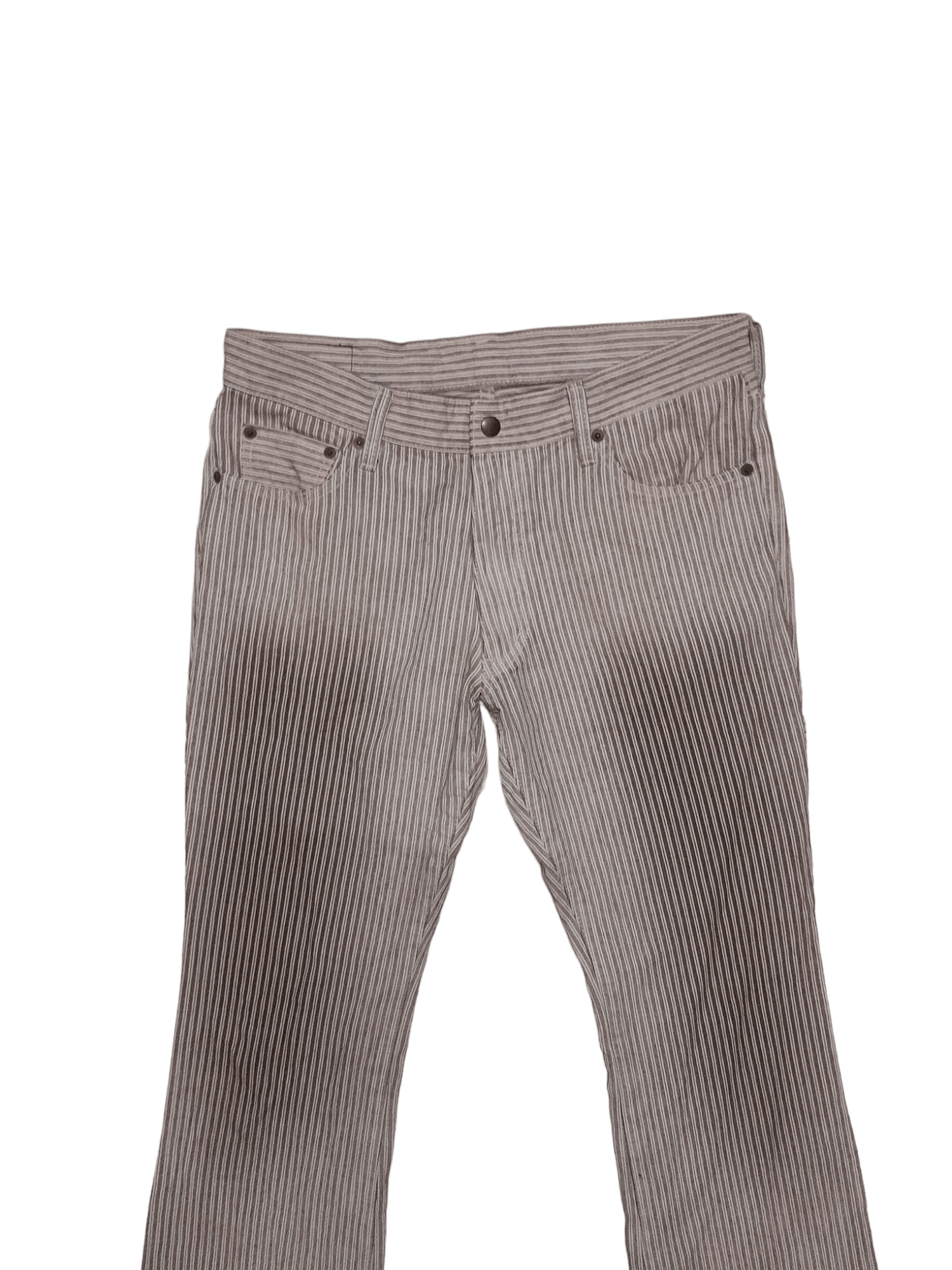 Abahouse Jeans Hickory (E783)