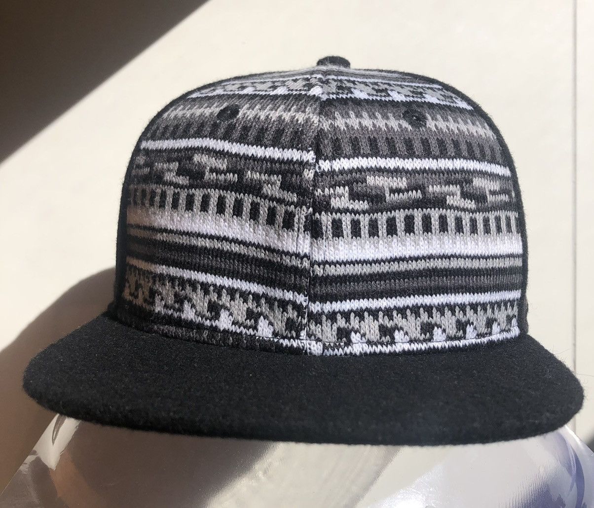Spyder Spyder Wool Cap BLACK Size ONE SIZE - 1 Thumbnail