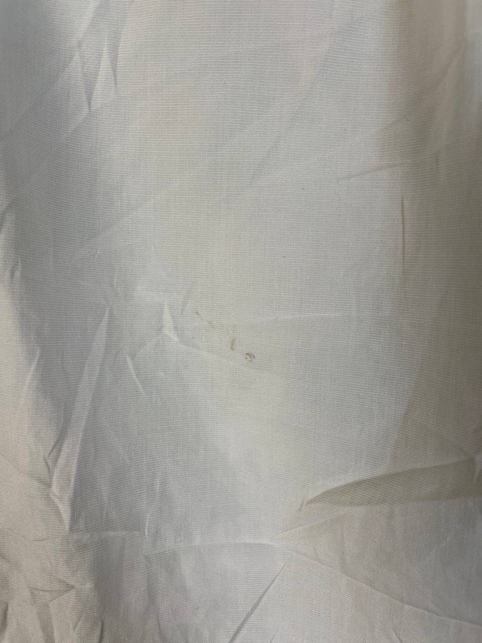 Yves Saint Laurent Yves Saint Lauren shirt luxury size M Size US M / EU 48-50 / 2 - 5 Thumbnail