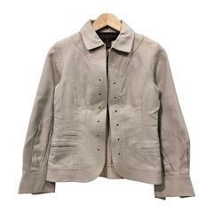 louis vuitton work jacket｜TikTok Search